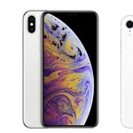 [19] 진지한 아이폰 추반