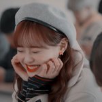 아 이<b>달소</b> 츄는 진짜 뭔가 태어날 때 부터 츄인듯...