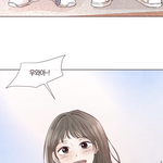 [드루와] 애들으 이런 펌 뭐라규 함 ㅈㅂ