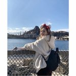 나 내일 학원에 조카 예쁘게하고 가고싶은데 팁좀ㅠㅠ!!