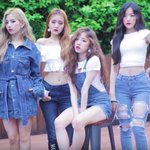 [댓글부탁해] 고2가 고3<b>기출</b> 풀면 왜 안돼?