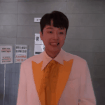 <b>이찬원</b> 진짜 개귀엽다ㅋㅋㅋㅋ