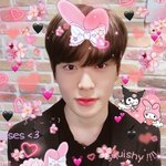 [NCT] 근데 잇자나 그러면ㄴ
