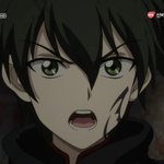 [댓글부탁해] <b>이틈</b>을 틈타 강림 영업한다