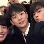 [모두드루와] 아이돌 숨겨진 명곡 추천해줌2