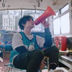 [NCT] 지금 드림 초동 <b>몇인지</b> 아는사람?!?!