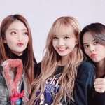 [댓글부탁해] 다들 좋아하는 연예인 친목있어??