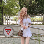 [댓글부탁해] 노출 심한ㄴ 꼴뵈기 싫어