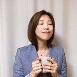 [드루와] 얼굴형마사지 꼭 해 ㄹㅇ