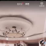 [강늠] 틱톡 강남 130평녀...jpg