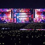 [댓글부탁해] <b>무도</b> 가요제 보는데 지디는 정말 깔수가없다