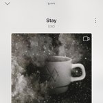 <b>엑소엘</b>들아 이거 어때