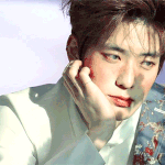 경희대 <b>법대</b> 4년 장학금 받는 수준이면 공부 잘 하는거야??