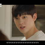 얘들아 이분 있잖아