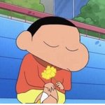 [댓글부탁해] 헐 <b>틱톡화장</b> 진짜 하는 분이 있네