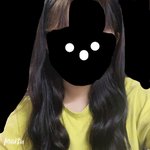 [드루와] <b>머리</b> 길이 가슴 <b>밑</b> 까지 오는데 웨이브 하고 싶어