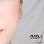 [드루와] 얘들아 <b>히피</b>펌 보통 얼마나 가??