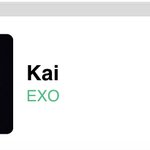 [EXO] 야 얘들아 죤나급함;;