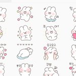 나 <b>istp</b>인데