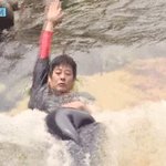 나 복<b>콘데</b> 콧대는 개높음