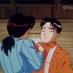 [댓글부탁해] 공주공부법이 질리면 김전일이나 <b>코난</b>공부법 해봐