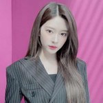 [드루와] 소녀의 세계 가상 캐스팅 어떰