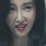 여기서 <b>염병</b>떠는 라창년들