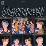 [NCT] 옷 되게 투<b>머치</b>같은데