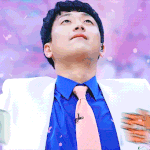 미스터<b>트롯</b>  개재밌네