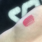 나 톤 <b>궁예</b> 죰 뷰탁...❤︎