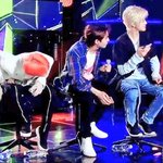 [NCT] 드림 <b>막내</b>의 삶이란...