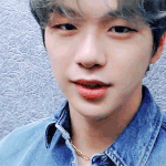 [강다니엘] 그라치아 인터뷰 너무 좋지않음?