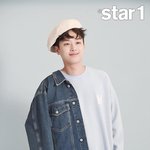 [모두드루와] 미스터<b>트롯</b> 이찬원의 변신 ㄷㄷ화보봐봐 ㄷㄷ