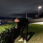 중국 드라마 보다보면