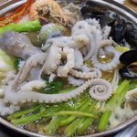 [댓글부탁해] <b>공방</b> 언제부터 갈수있냐 5월힘드냐