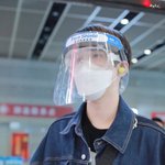 [이것좀봐줘] 위자월 근황 ㅜㅜ