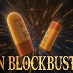 [NCT] 네이처 진짜