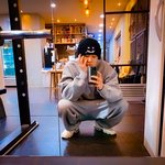 조승연 너무 귀엽다...