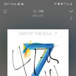 [방탄소년단] <b>택배</b>가왔는데 왜 뜯어보질못하니ㅜㅜ