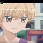 [드루와] 제1회 꿈빛파티시엘 남편 고르기대회