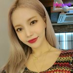 야 <b>솔라</b> 진짜 왜케 예쁘냐