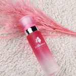 [이것좀봐줘] 인간향기가 되고 싶다면 들어와보시지