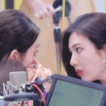 다들 공차픽 쓰고 가!!