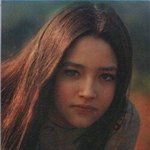 [댓글부탁해] 얘들아 너네 만약 너네한테 1조가 주어진다면