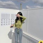 셔링 티 <b>사본</b>애들잇어??
