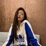 [댓글부탁해] 너희 마스크 대형,<b>중형</b>중에 뭐가 더 잘맞움?