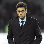 얘들아 이 축구선수 <b>개존</b>잘임...