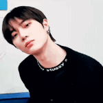 [TXT모아] 최범규 최범규 최범규 최범규