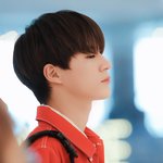 [NCT] ㅅㄷ) 오늘따라 힘들다