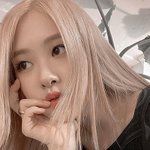 [드루와] 교정중 입술 비대칭 <b>완화</b>된 거 봐